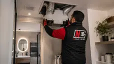 VMC Troyes Ventilation